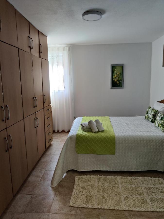 Housemaria Villa Nazaré Buitenkant foto